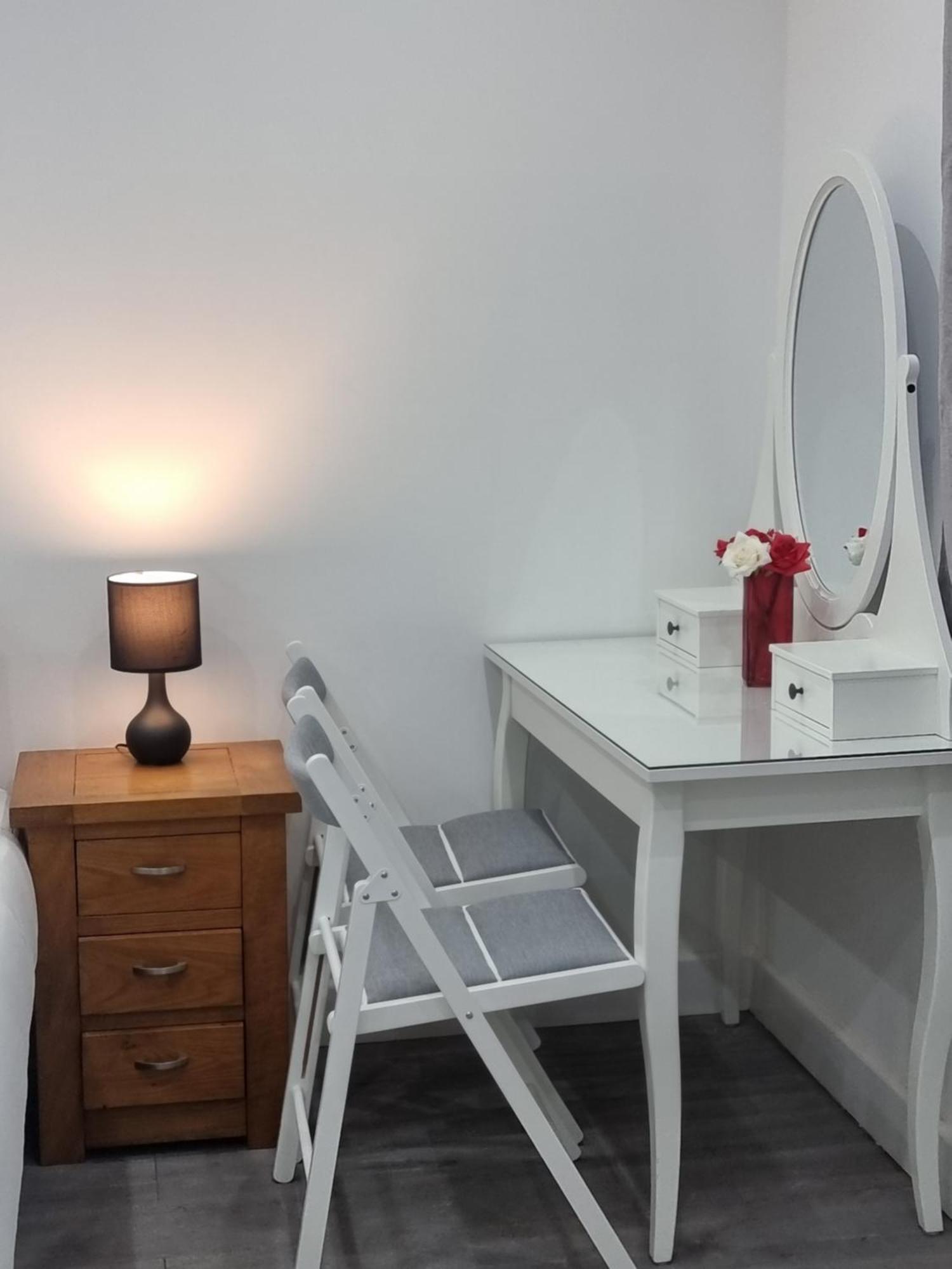 Brand New Studios In Harrow Luaran gambar